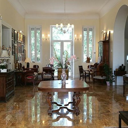 Chateau Peyrot Hotel Orgueil Kültér fotó